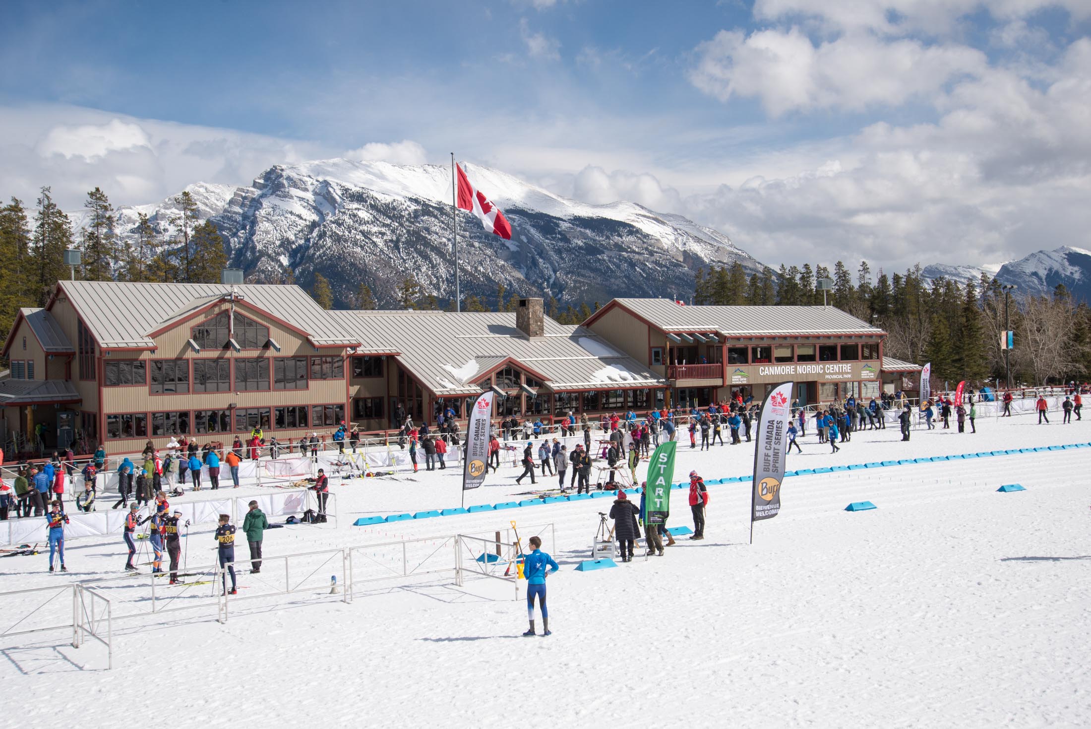 about-canmore-nordic-ski-club